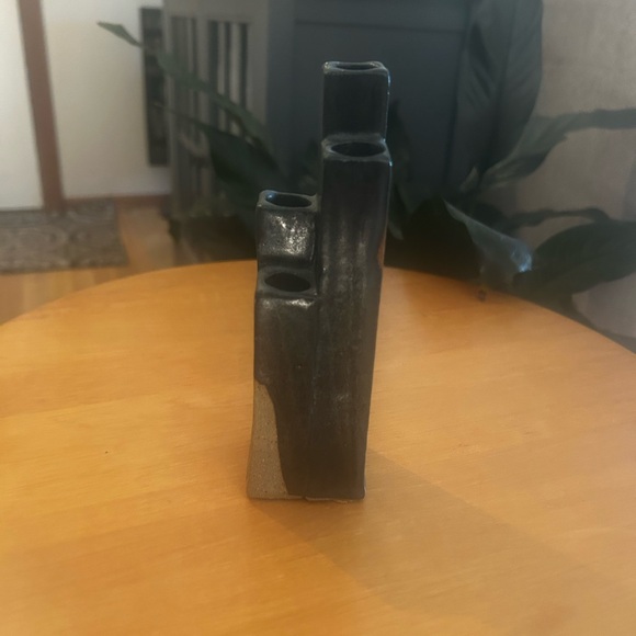 Beaver Creek Pottery - Picture 2 of 8